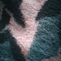 فروش خط سیم کارت رند۰۹۱۳۲۶۰۰