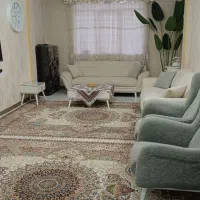 80متر-سالن-پرده-خور-رو-بنما-املاک-بهاران