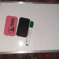 تخته وایت بورد