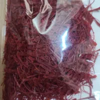 زعفران درجه یک