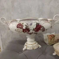 ظروف لیلی مجنون لمونژ|ظروف سرو و پذیرایی|تهران, گلستان (شهرک راه آهن)|دیوار