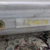 رو تختی|سرویس روتختی|مشهد, شهرک بهارستان|دیوار