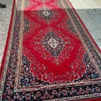 فرش برا راهرو