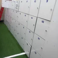 لوازم باشگاه بدنسازی|تجهیزات ورزشی|تهران, قاسم‌آباد|دیوار