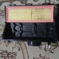 هواکش پژو|قطعات یدکی و لوازم جانبی|تهران, وصفنارد|دیوار