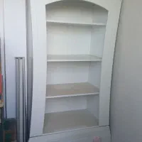 گنجه یا کتابخانه