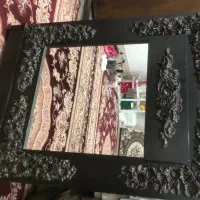 کمد|جاکفشی، کمد، دراور|زابل, |دیوار