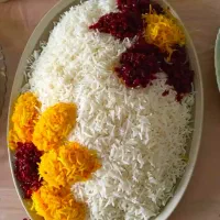 برنج خانمیرزا