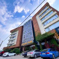 استخدام کارگر در هتل رامسر(باخوابگاه و۳وعده غذا)