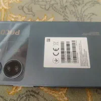 پکو c65|موبایل|یاسوج, |دیوار