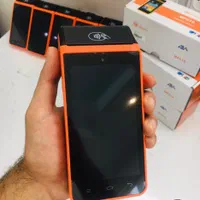 کارتخوان اندروید919