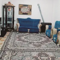 اجاره ویلا روزانه/هفتگی/ در ماسال