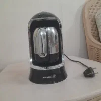 قهوه ساز ترکیه ایی اصل کرکماز
