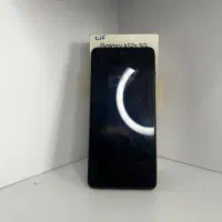 Samsung A52s 5G|موبایل|ایلام, |دیوار