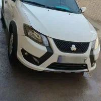 کوئیک s (فروش یا معاوضه)