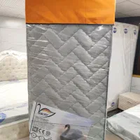 تشک رویال ورسن درجه یک