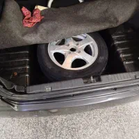 ام وی ام 530|خودرو سواری و وانت|ارومیه, |دیوار