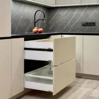 بازسازی .ویلا سازی .دکوراسیون داخلی.|خدمات پیشه و مهارت|کرج, اکبرآباد|دیوار