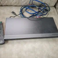 لوازم خانگی