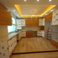 طرشت نوساز کلید نخورده 110 متری فرصتی تکرار نشدنی|فروش آپارتمان|تهران, طرشت|دیوار