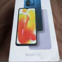 Redmi 12 C