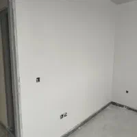 نیازمند استادکار سفیدکاری