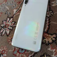 شیائومیa3