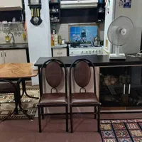 فروش واحد ۶۸ متری با پارکینگ اختصاصی دو خواب|فروش آپارتمان|بندر انزلی, کلیور|دیوار