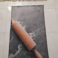 پادری برای آشپز خانه