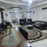 ۱۱۵ متری/۳خواب/تکواحدی/ پارک ملت