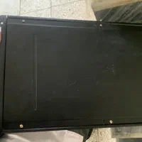آمپ منو|صوتی و تصویری|تالش, هشتپر|دیوار