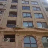 رهن آپارتمان ۲۳۰ متری ۴ خوابه
