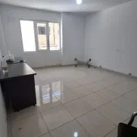 50-متر-دفترکار-1خواب-حاشیه