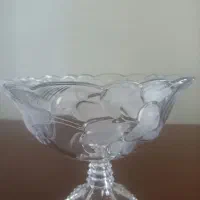 ظرف|سرویس روتختی|گنبد کاووس, |دیوار