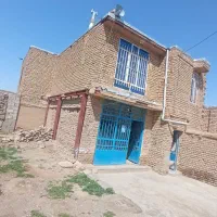 خانه-ومغازه-دوطبقه