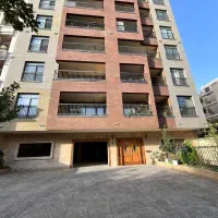 فروش-آپارتمان-180-متری-لاکچری