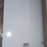 تعمیرات پکیج ، آبگرمکن دیواری، رادیاتور