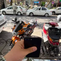اپل iPhone 7 Plus با حافظهٔ ۱۲۸ گیگابایت|موبایل|تبریز, |دیوار