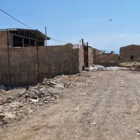 فروش-زمین-مبارک-آباد