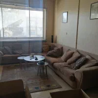 مبلمان راحتی و میز کامپیوتر|مبلمان خانگی و میز عسلی|مشهد, هفت تیر (آب و برق)|دیوار