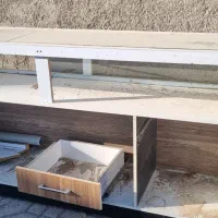 فروش ویترین