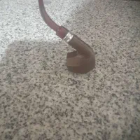 پیپ|کلکسیون و سرگرمی|ماکو, |دیوار