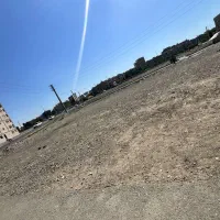100-متر-زمین-قولنامه-ای-سه-بر-اسلامشهر
