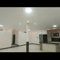 خانه اجاره طبقه دوم|اجارهٔ خانه و ویلا|الیگودرز, |دیوار