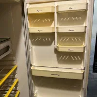 یخچال امرسان|یخچال و فریزر|تهران, شهرک خرازی|دیوار