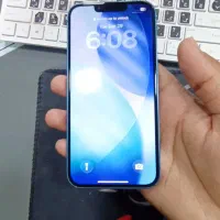 آیفون ۱۳ نرمال