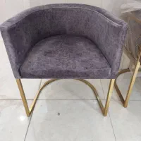 وسایل سالن زیبایی|آرایشگاه و سالن‌های زیبایی|کاشان, زیدی|دیوار