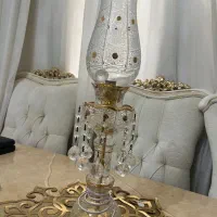 شمعدونی