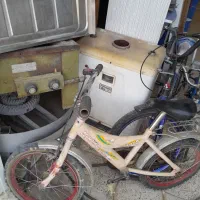 ابگرمکن ایران کارتوس|آبگرمکن، پکیج، شوفاژ|گلبهار, شهر جدید گلبهار|دیوار