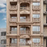 سنگ کار و کاشی کار